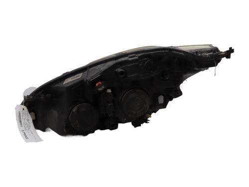 Right headlight PEUGEOT 208 I (CA_, CC_) 1.4 HDi | BP29454800C29 