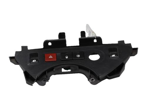 Left front window switch CITROËN BERLINGO Box Body/MPV (B9) 1.6 HDi / BlueHDi 75 | BP39202683I27  - Image 5