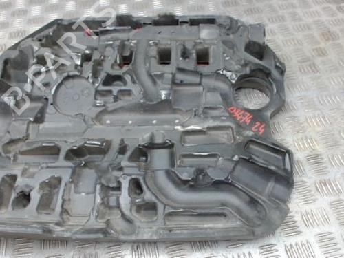 Used Upper protection AUDI A3 Sportback (8YA, 8YF) 30 TDI (116 hp) 24272400