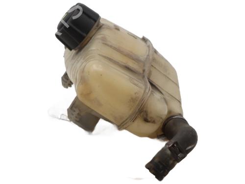 Expansion tank RENAULT CLIO III (BR0/1, CR0/1) 1.5 dCi (C/BR0G, C/BR1G) | BP29184892C120 