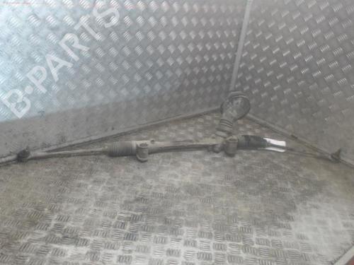 Steering rack MITSUBISHI MIRAGE / SPACE STAR VI Hatchback (A0_A) 1.0 (A05A) | BP30305645M22 