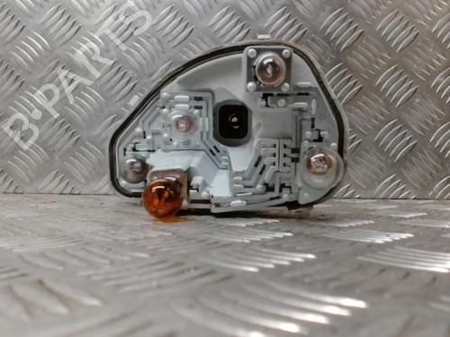 Support de lampe Support de lampe SEAT IBIZA IV (6J5, 6P1) 1.2 TDI (75 hp) 24277128 24277128