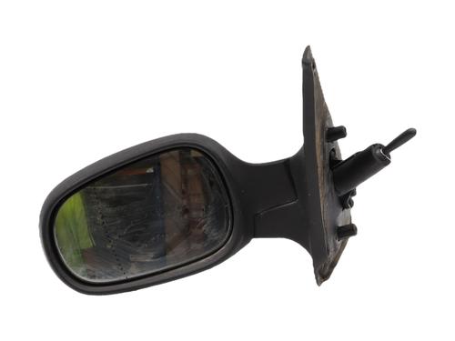Used Left mirror Left mirror 36788921 36788921