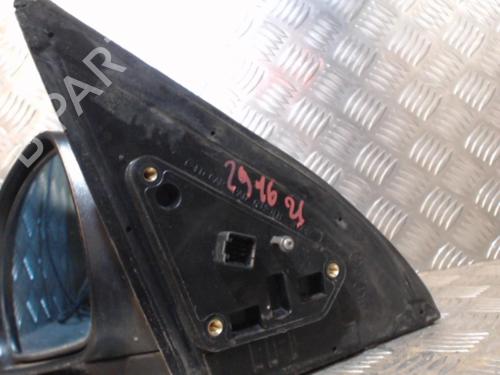 Left mirror KIA CEE'D SW (ED) 1.6 CRDi 115 | BP24280474C26 