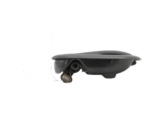 Front right interior door handle DACIA LOGAN (LS_) 1.4 MPI LPG (LS0C) | BP27503975I14  - Image 5