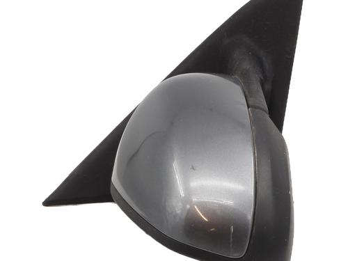 right-mirror-renault-twingo-iii-bcm_-bca_-2014-34228329 main image