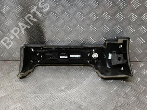 Switch LAND ROVER RANGE ROVER SPORT I (L320) 3.0 D 4x4 | BP24282226I30 