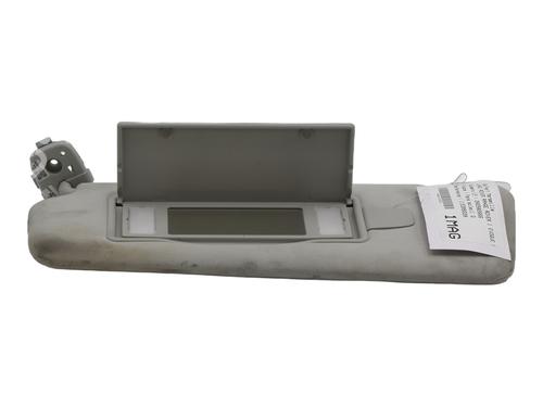 Left sun visor LAND ROVER RANGE ROVER EVOQUE (L538) 2.0 D 4x4 | BP30354954I1  - Image 5