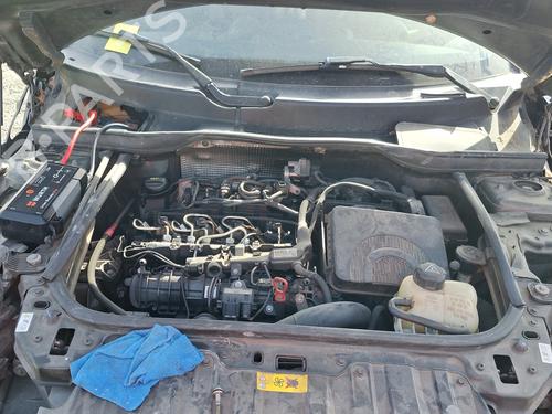 Climate control MINI MINI COUNTRYMAN (R60) Cooper D | BP29028240I5 