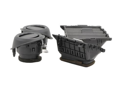 Luftventil HONDA CIVIC IX (FK) 2.2 i-DTEC (FK3) | BP39498690I21 - Image 4