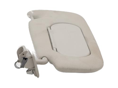 Left sun visor MINI MINI (F55) Cooper | BP26393003I1 - Image 3