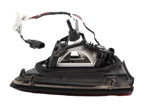 Left tailgate light RENAULT CLIO IV (BH_) 0.9 TCe 90 (BHNF, BHMA, BHMH, BHJK, BHJR) | BP36690998C79 - Image 3