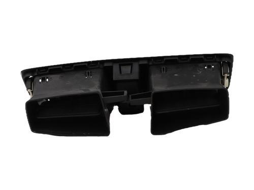 Luftventil RENAULT MEGANE III Hatchback (BZ0/1_, B3_) 1.5 dCi (BZ09, BZ0D, BZ1W, BZ29, BZ14) | BP38426245I21 - Image 4