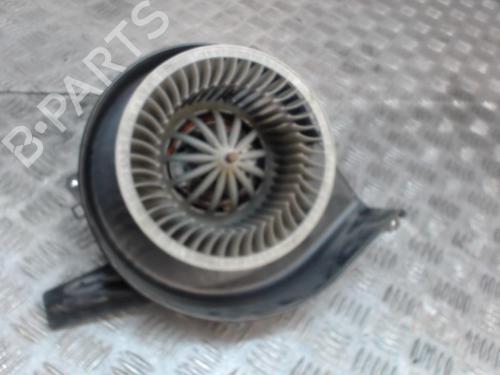 Used Heater blower motor Heater blower motor SEAT IBIZA IV (6J5, 6P1) 1.6 TDI (105 hp) 24265968 24265968