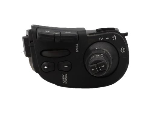 Ratstangsstang RENAULT MODUS / GRAND MODUS (F/JP0_) 1.5 dCi (FP0F, JP0F) | BP38492660I23 - Image 5