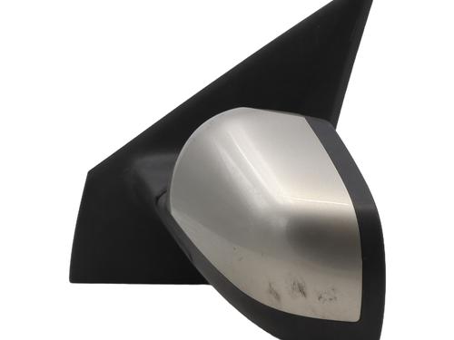 Left mirror DACIA LODGY (JS_) 1.5 dCi (JSMC, JSAF) | BP28318109C26 