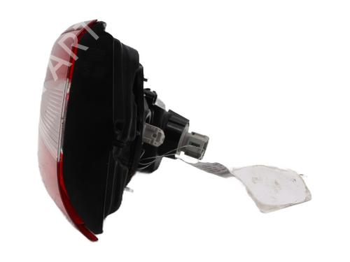 Used Left tailgate light Left tailgate light NISSAN QASHQAI II (J11, J11_) 1.6 dCi ALL MODE 4x4-i (130 hp) 30439059 30439059