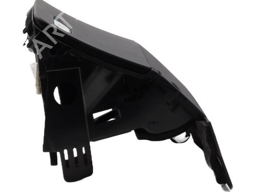 Used Glove box Glove box AUDI TT Roadster (FV9, FVR) 45 TFSI quattro (245 hp) 32415408 32415408