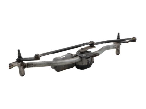 Front wiper motor FORD RANGER (TKE) 2.2 TDCi 4x4 | BP29503033M29 