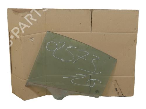 rear-left-door-window-renault-laguna-iii-bt01-2007-2008-2009-2010-2011-2012-2013-2014-2015-39551594 main image