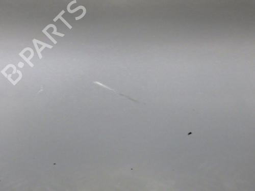 Right front door CITROËN C4 II (NC_) 1.6 BlueHDi 100 | BP24271264C3