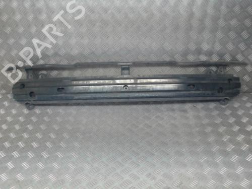 Used Front bumper reinforcement HYUNDAI GETZ (TB) 1.5 CRDi (82 hp) 24268076