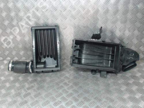 Used Air filter box RENAULT TALISMAN (LP_) 2.0 Blue dCi 200 (LPAL) (200 hp) 24266560