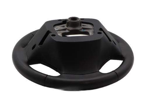 Used Steering wheel Steering wheel HYUNDAI i10 II (BA, IA) 1.2 (87 hp) 28476355 28476355