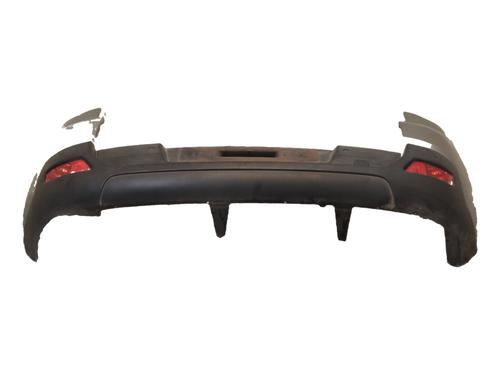 rear-bumper-peugeot-3008-i-mpv-0u_-2009-2010-2011-2012-2013-2014-2015-2016-2017-36169232 main image