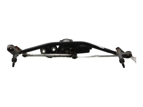 Viskermotor vindrute FORD TRANSIT CONNECT (P65_, P70_, P80_) 1.8 Di (75 hp) 29114976