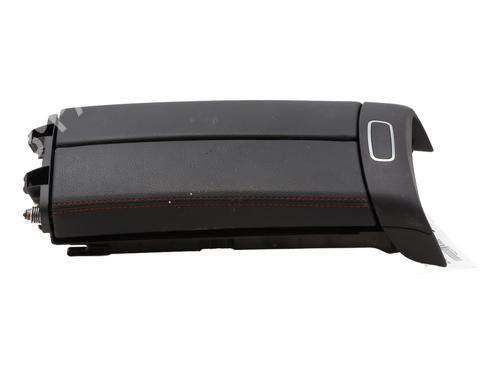 Armrest / Center console MERCEDES-BENZ A-CLASS (W177) A 180 d (177.003) | BP32993465I20  - Image 5