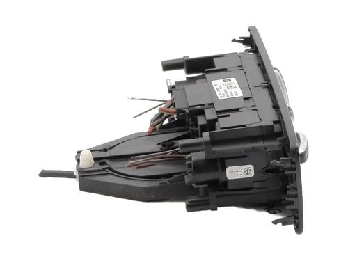 Used Climate control Climate control VW UP! (121, 122, BL1, BL2, BL3, 123) 1.0 (60 hp) 26296433 26296433