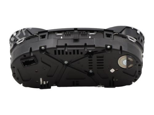 Instrument cluster VW POLO V (6R1, 6C1) 1.4 TDI | BP32260512C47