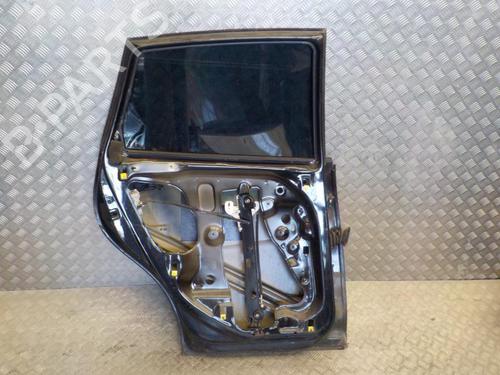 Left rear door SEAT ALTEA (5P1) 1.9 TDI | BP24280674C4 