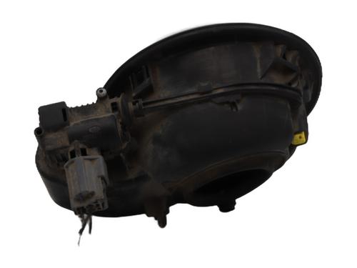 fuel-flap-land-rover-range-rover-evoque-l538-2011-2012-2013-2014-2015-2016-2017-2018-2019-30326687 main image