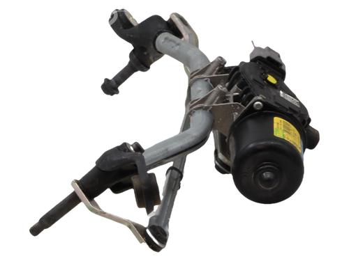 Front wiper motor RENAULT CAPTUR II (HF_) E-TECH 145 (HFMU) | BP38295295M29 - Image 2