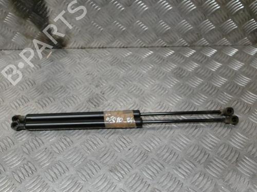 Tailgate lift support RENAULT CLIO IV (BH_) 1.5 dCi 75 | BP24276914C138 