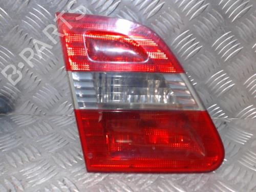Left tailgate light MERCEDES-BENZ B-CLASS Sports Tourer (W245) B 180 CDI (245.207) | BP24266433C79 