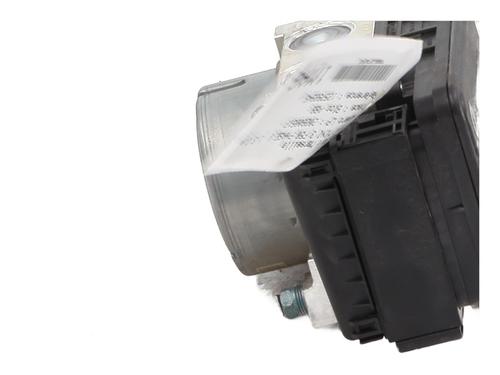 ABS pump MINI MINI (F56) Cooper D | BP35925616M43 - Image 4