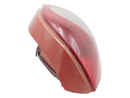 Left taillight CITROËN XSARA PICASSO (N68) 1.6 HDi | BP26743283C34 