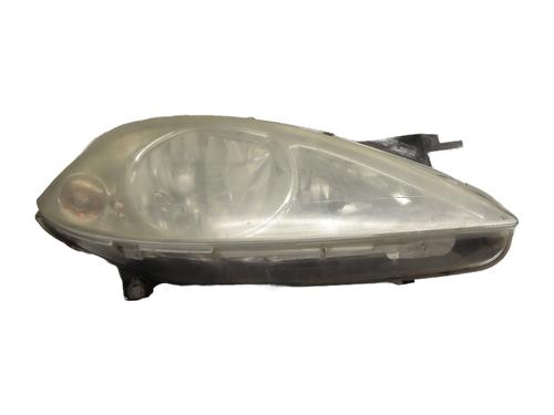 Right headlight MERCEDES-BENZ A-CLASS (W169) A 160 CDI (169.006, 169.306) | BP24661764C29 