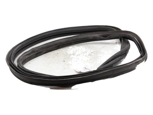 rubber-door-seal-renault-clio-iv-bh_-2012-2013-2014-2015-2016-2017-2018-2019-2020-2021-36691003 main image