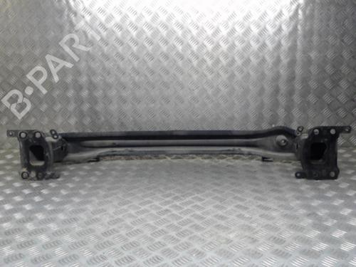 Front bumper reinforcement SEAT ALTEA (5P1) 1.9 TDI | BP24279731C109 