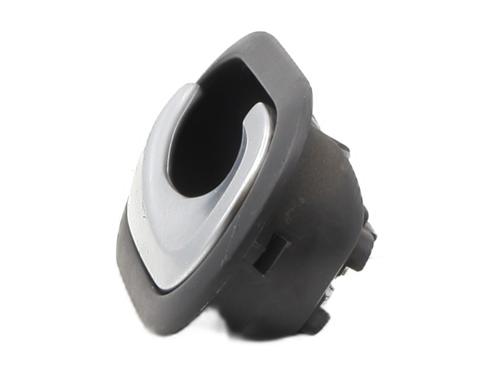 Front right interior door handle RENAULT MODUS / GRAND MODUS (F/JP0_) 1.5 dCi (FP0D, JP0D) | BP33414948I14 - Image 4