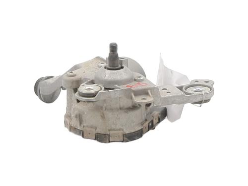 Front wiper motor FORD FOCUS III 1.6 TDCi | BP33414586M29 - Image 5
