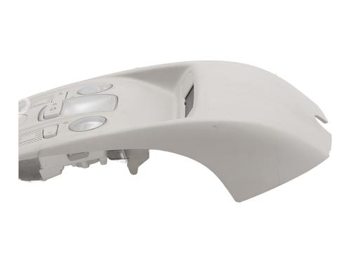 interior-roof-light-citroen-c4-ii-nc_-2009-26562131 main image