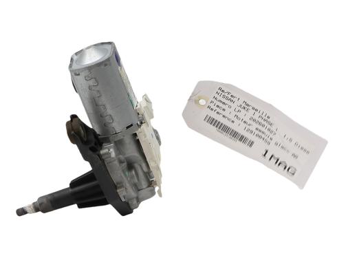 rear-wiper-motor-nissan-juke-f15-2010-2011-2012-2013-2014-2015-2016-2017-2018-2019-37077539 main image