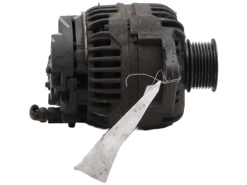 Alternator FIAT DUCATO Van (250_) 120 Multijet 2,3 D | BP27747130M7 