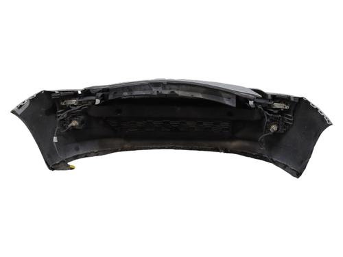 front-bumper-citroen-c3-ii-sc_-2009-40454225 main image