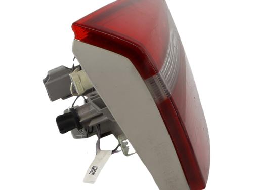 Left tailgate light FORD FOCUS III Turnier 1.6 TDCi | BP40250735C79 - Image 4